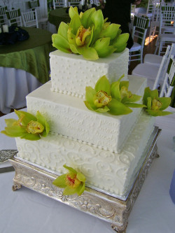 custom wedding cakes, bride's cakes, bakery mckinney tx, dallas tx