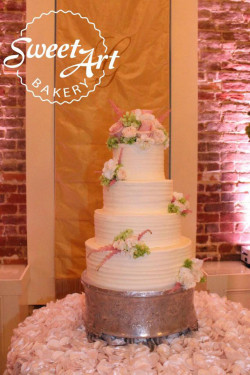 custom wedding cakes, bride's cakes, bakery mckinney tx, dallas tx