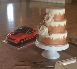 custom wedding cakes, bride's cakes, bakery mckinney tx, dallas tx