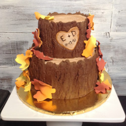 custom wedding cakes, brides cakes, bakery mckinney tx