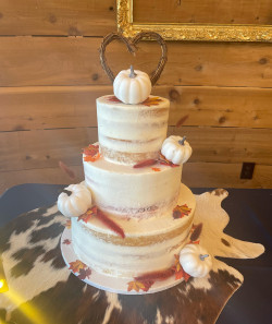 custom wedding cakes, brides cakes, bakery mckinney tx