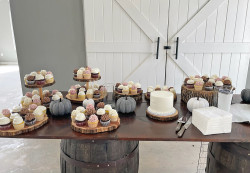 custom wedding cakes, brides cakes, bakery mckinney tx