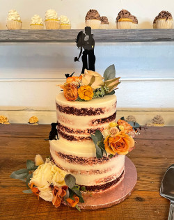 custom wedding cakes, brides cakes, bakery mckinney tx