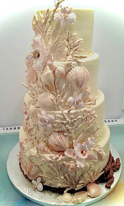 custom wedding cakes, brides cakes, bakery mckinney tx