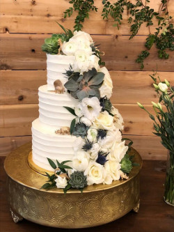 custom wedding cakes, brides cakes, bakery mckinney tx