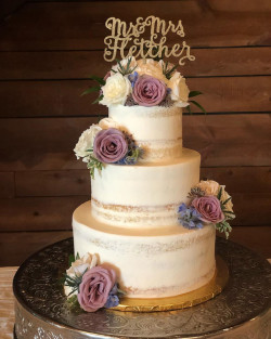 custom wedding cakes, brides cakes, bakery mckinney tx