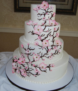 custom wedding cakes, brides cakes, bakery mckinney tx