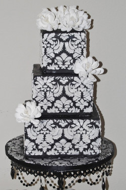 custom wedding cakes, brides cakes, bakery mckinney tx