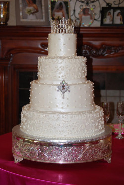 custom wedding cakes, brides cakes, bakery mckinney tx