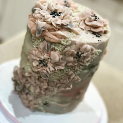 custom wedding cakes, brides cakes, bakery mckinney tx