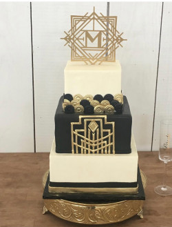 custom wedding cakes, brides cakes, bakery mckinney tx