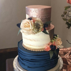 custom wedding cakes, brides cakes, bakery mckinney tx