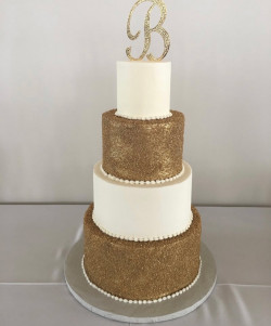 custom wedding cakes, brides cakes, bakery mckinney tx