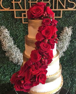 custom wedding cakes, brides cakes, bakery mckinney tx