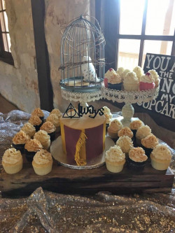 custom wedding cakes, brides cakes, bakery mckinney tx