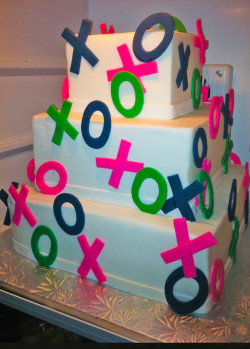 custom wedding cakes, brides cakes, bakery mckinney tx