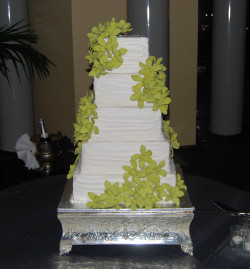 custom wedding cakes, brides cakes, bakery mckinney tx