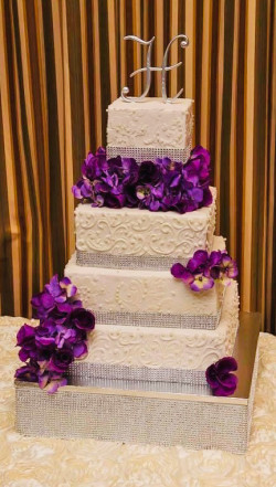 custom wedding cakes, brides cakes, bakery mckinney tx