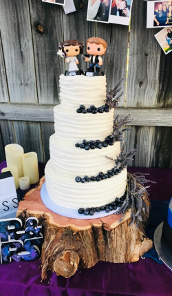 custom wedding cakes, brides cakes, bakery mckinney tx