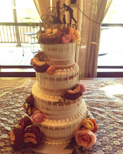 custom wedding cakes, brides cakes, bakery mckinney tx