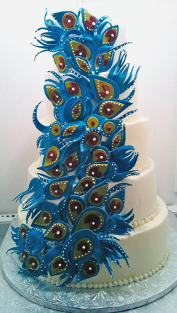 custom wedding cakes, brides cakes, bakery mckinney tx