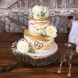 custom wedding cakes, brides cakes, bakery mckinney tx