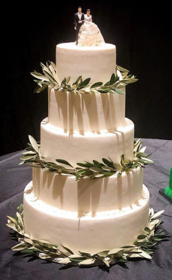 custom wedding cakes, brides cakes, bakery mckinney tx