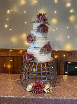 custom wedding cakes, brides cakes, bakery mckinney tx
