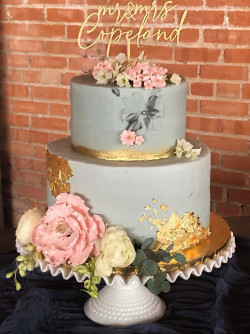 custom wedding cakes, brides cakes, bakery mckinney tx
