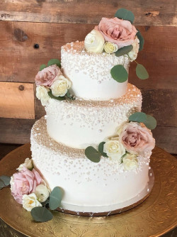 custom wedding cakes, brides cakes, bakery mckinney tx