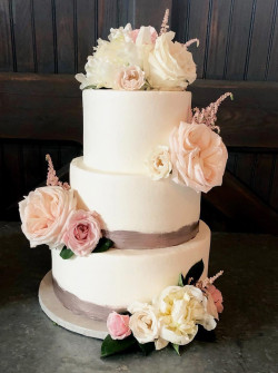 custom wedding cakes, brides cakes, bakery mckinney tx