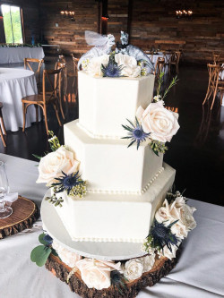 custom wedding cakes, brides cakes, bakery mckinney tx