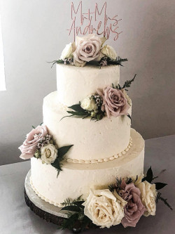 custom wedding cakes, brides cakes, bakery mckinney tx