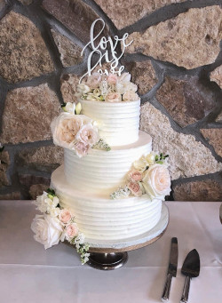 custom wedding cakes, brides cakes, bakery mckinney tx