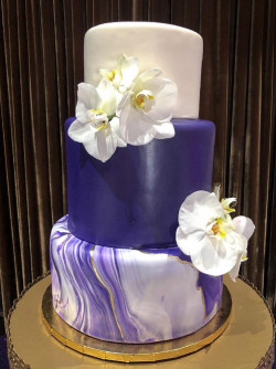 custom wedding cakes, brides cakes, bakery mckinney tx