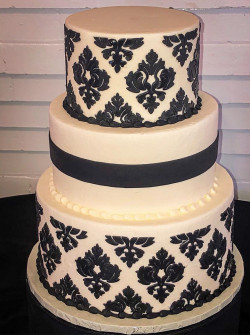 custom wedding cakes, brides cakes, bakery mckinney tx