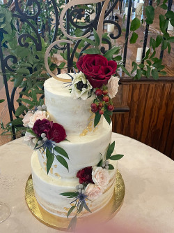 custom wedding cakes, brides cakes, bakery mckinney tx