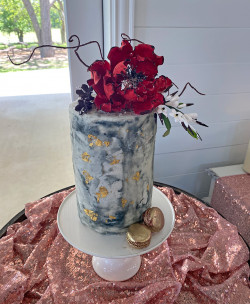 custom wedding cakes, brides cakes, bakery mckinney tx