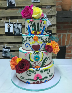 custom wedding cakes, brides cakes, bakery mckinney tx
