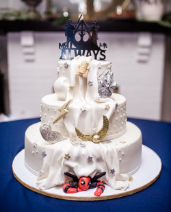 custom wedding cakes, brides cakes, bakery mckinney tx