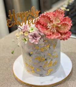 custom wedding cakes, brides cakes, bakery mckinney tx