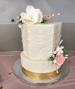 custom wedding cakes, brides cakes, bakery mckinney tx