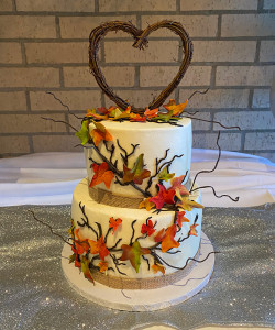 custom wedding cakes, brides cakes, bakery mckinney tx