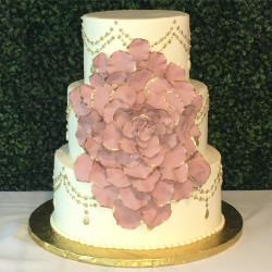 custom wedding cakes, brides cakes, bakery mckinney tx