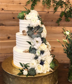 custom wedding cakes, brides cakes, bakery mckinney tx