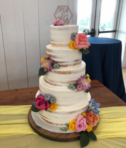 custom wedding cakes, brides cakes, bakery mckinney tx
