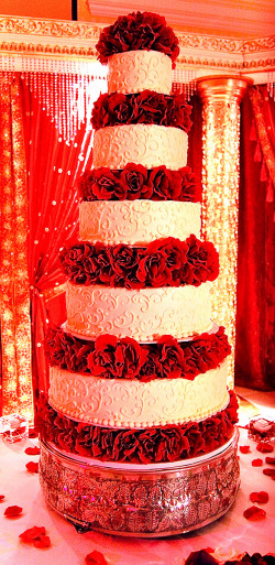 custom wedding cakes, brides cakes, bakery mckinney tx