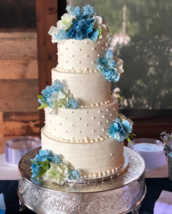custom wedding cakes, brides cakes, bakery mckinney tx