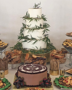 custom wedding cakes, brides cakes, bakery mckinney tx