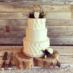 custom wedding cakes, brides cakes, bakery mckinney tx